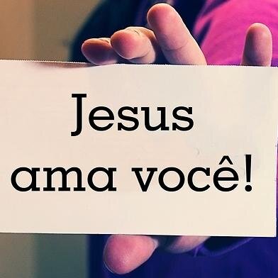 A arte de viver :D