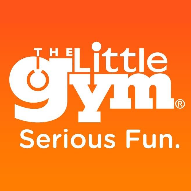 As you strive to give your children the best foundation for success, The Little Gym® is there to help you along the way.