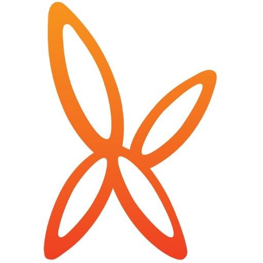 Somos um comparador de preços e guia de compras, facilite sua busca aqui :)