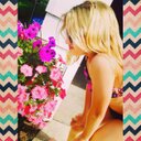 mallory good - @GoodMallory - Twitter