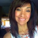 Mary Arreguin  - @Mary0425 - Twitter