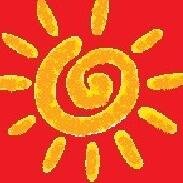 AchillHolistic's profile picture. Achill Holistic Festival 7-9 August 2015 - fair, walks, workshops and individual therapies. Save the date!!