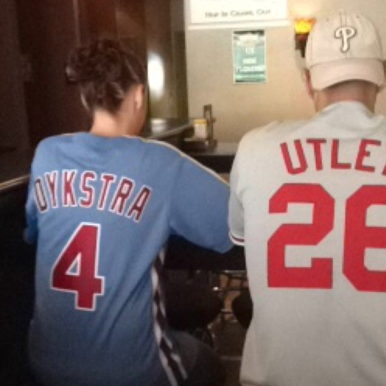 msmaraini's profile picture. 