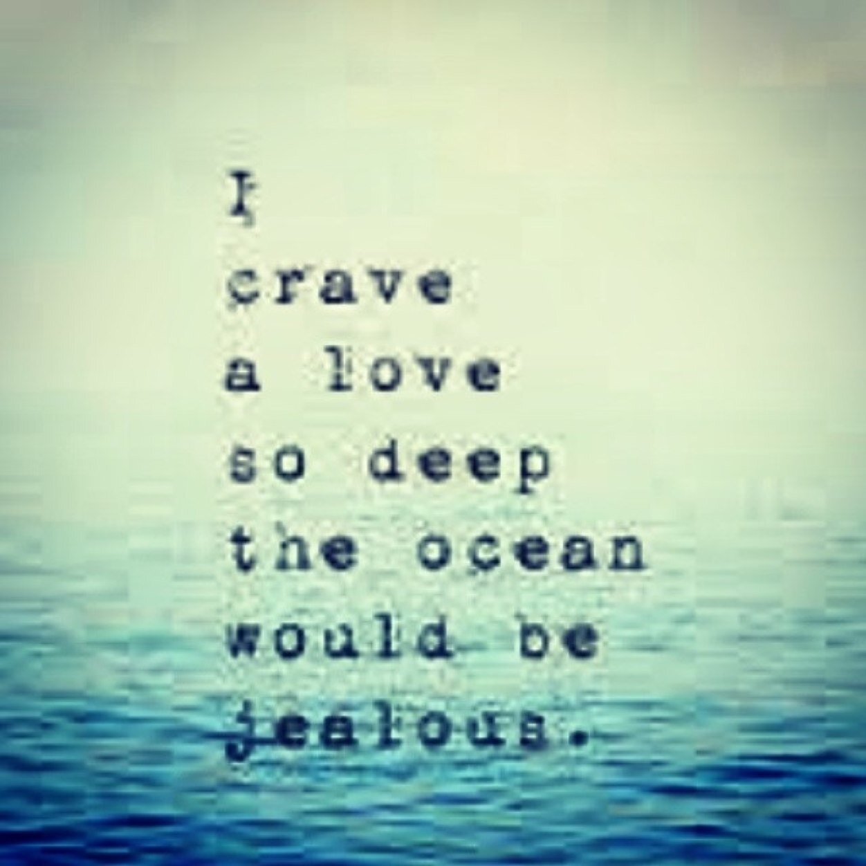 Realcolabear84's profile picture. 