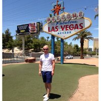 Wayne Cheater (@cheats84) 's Twitter Profile