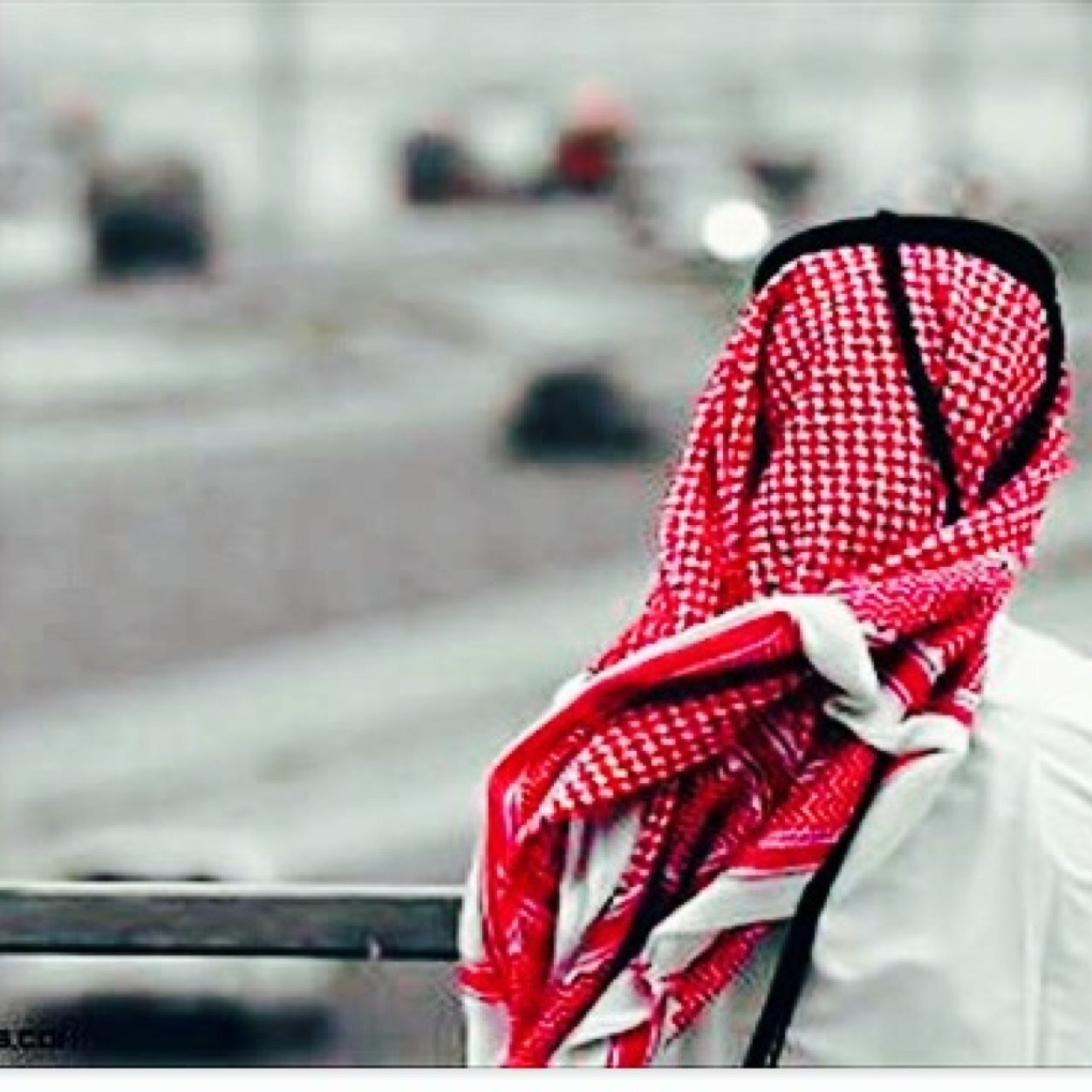 asdfhgjkloiuy's profile picture. السعودية -الرياض