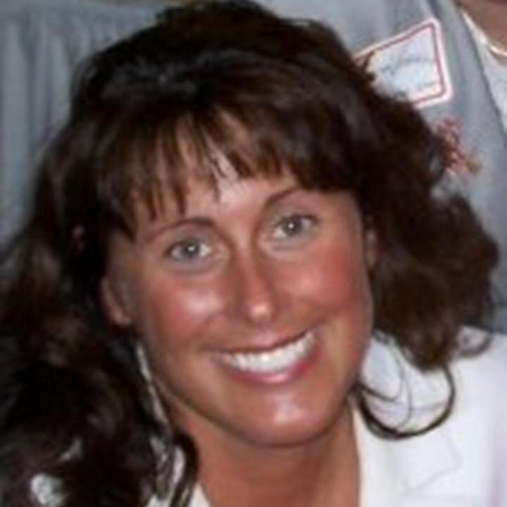 Don't let anyone ever dull your SPARKLE!.....Erie Times-News, https://t.co/p7wNssgEot., AAF District Two, EUP, Edinboro, Erie and Warren, PA & Amelia  Island, FL