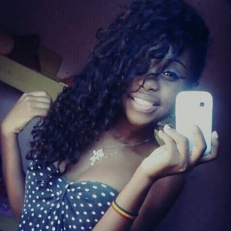 Segui la no #Instagram @ThaisValentin