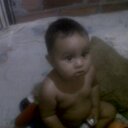 sandra ligia obando  - @ligia_sandra - Twitter