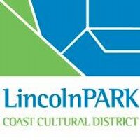 Lincoln Park 'The Coast' NWKNJ(@lpccd) 's Twitter Profile Photo