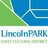 Lincoln Park "The Coast" NWKNJ