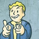 dunkan3582's profile picture. 