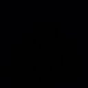 … .. (@02Gmc) Twitter