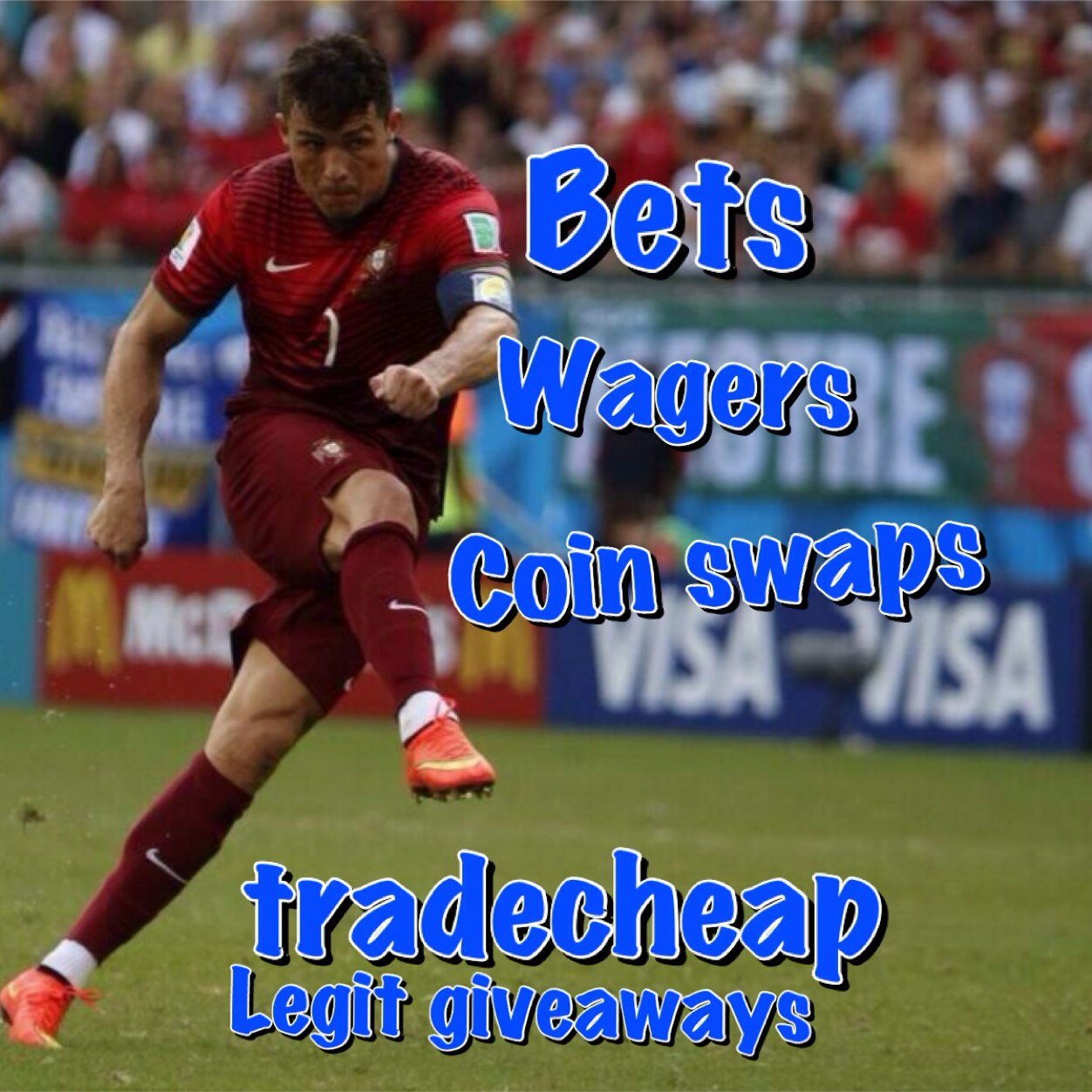 highest offer for this account is 11k can u offer higher?