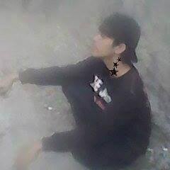 hestuwsc's profile picture. 