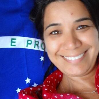 dianalusne's profile picture. ❤️