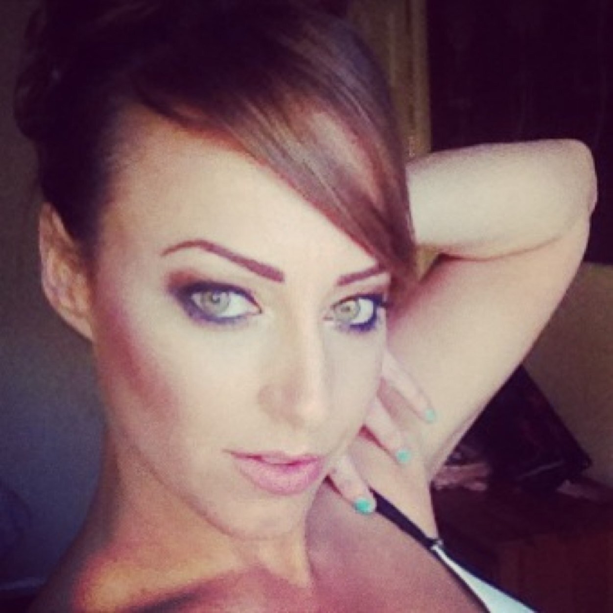 FayehookFaye's profile picture. 