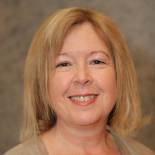 carolebrown100's profile picture. Career development specialist #career #coaching #leadership