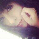 Andrea Lerma - @__nannii - Twitter