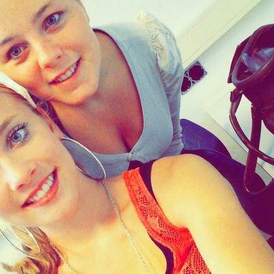 Everyone says you only fall in love once, but thats not true, because everytime i see you, i fall in love again ♡ // Joep ♡ 10-05