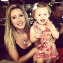 Alexandra Palmer (@AlexPalmer87) Twitter