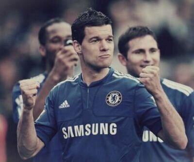 AndersKlev's profile picture. 