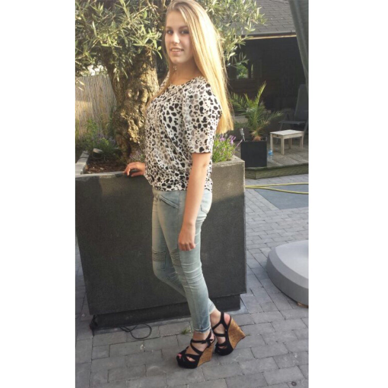 ElineVdWal Profile Picture