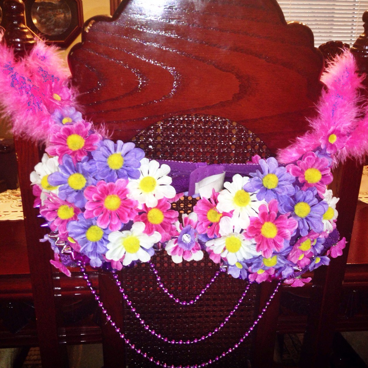 Custom rave bras for your upcoming rave!! Now taking orders for Digital Dreams & Veld!! Please email at ravebras@hotmail.com