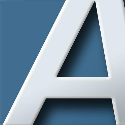 Find out what's going on at Aviom, world leader in personal mixing and audio networking.
