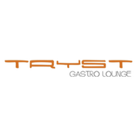 Tryst Gastro Lounge(@TrystDTSP) 's Twitter Profile Photo
