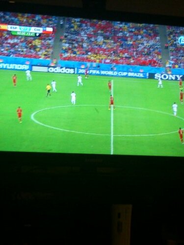 endor1975's profile picture. 