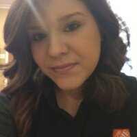 Cecilia Ontiveros (@cecilia_i_o) 's Twitter Profile