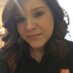 Cecilia Ontiveros (@cecilia_i_o) Twitter profile photo