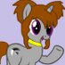 Luna Uji (@mlp_lunauji) Twitter profile photo Luna Uji (@mlp_lunauji) Twitter profile photo