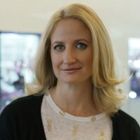 Kelly Buzby (@kbuz) 's Twitter Profile Photo Kelly Buzby (@kbuz) 's Twitter Profile Photo