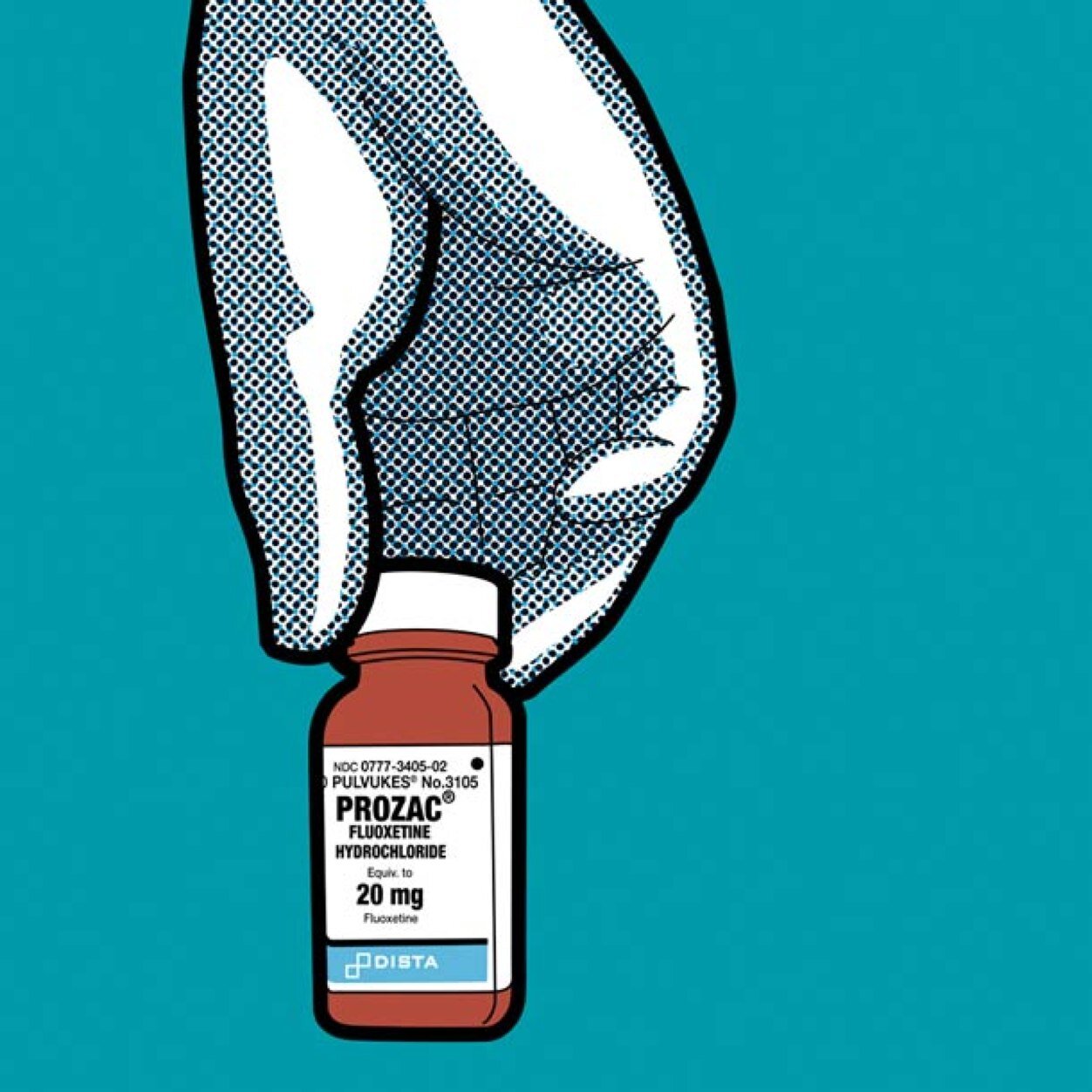 CaPatassi's profile picture. Tutti possono indossare una corona, ma solo 1 può essere il Re