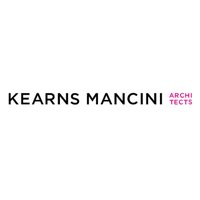 Kearns Mancini (@kearnsmancini) 's Twitter Profile