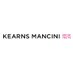 Kearns Mancini (@kearnsmancini) Twitter profile photo Kearns Mancini (@kearnsmancini) Twitter profile photo