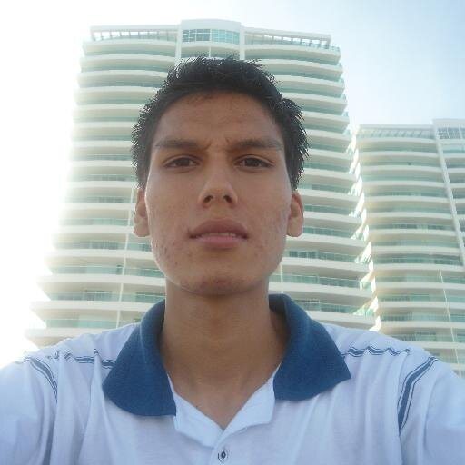 Tu Sigueme!! :D