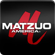 Matzuo America