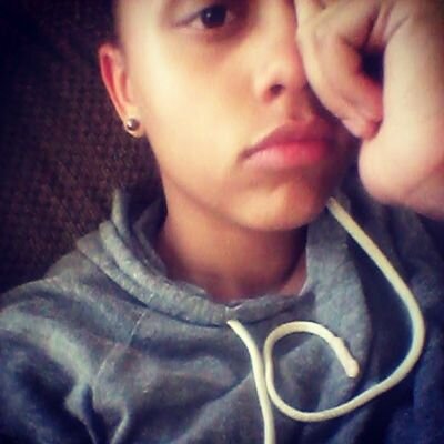 they want respect but ain't earned dat yet←↑↓