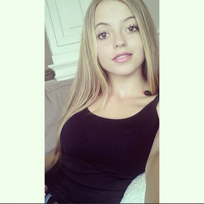 snap : meltoy11