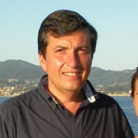 Esteban López de Sá (@elopezdesa) 's Twitter Profile