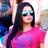 sheikha1q8's profile image