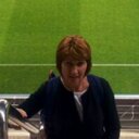 Jane Grant - @janeagrant - Twitter