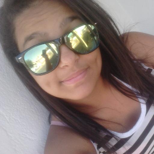 Se eu for importa para o que as pessoas me fala , eu nunca vou ser feliz !!