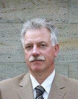 bdk01berlin's profile picture. Ehem. Landesvorsitzender Berlin/ 
stellv. Bundesvorsitzender des BDK
für eine professionelle Kriminalitätsbekämpfung-hier mit eigener Meinung unterwegs.