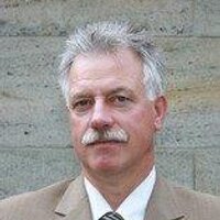 Michael Böhl (@bdk01berlin) 's Twitter Profile