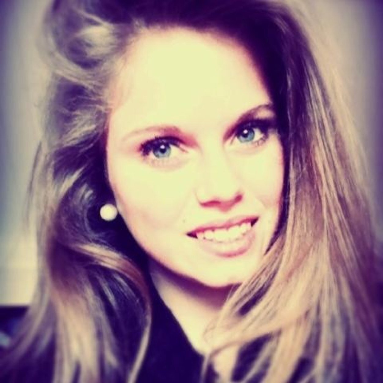 16 years, Belgium