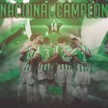 !!MERO VERDE   MAS NAAA!!